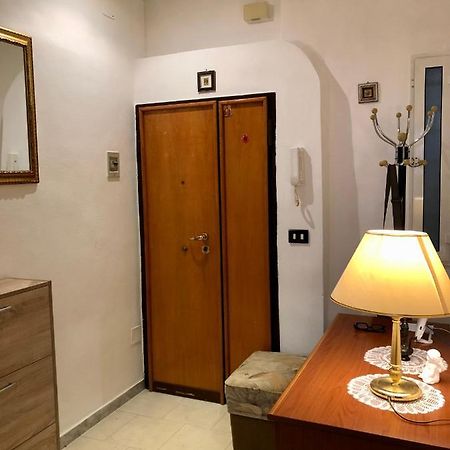 Valentino Bari Exterior foto