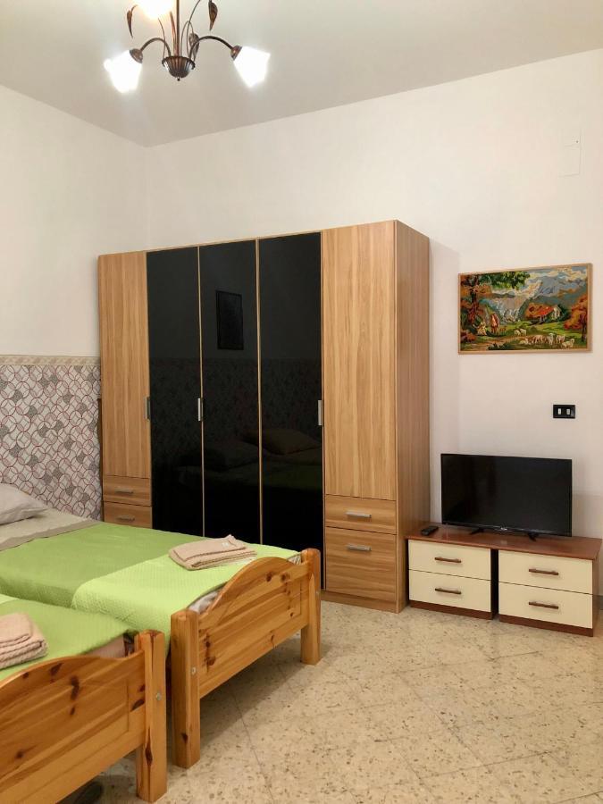 Valentino Bari Exterior foto