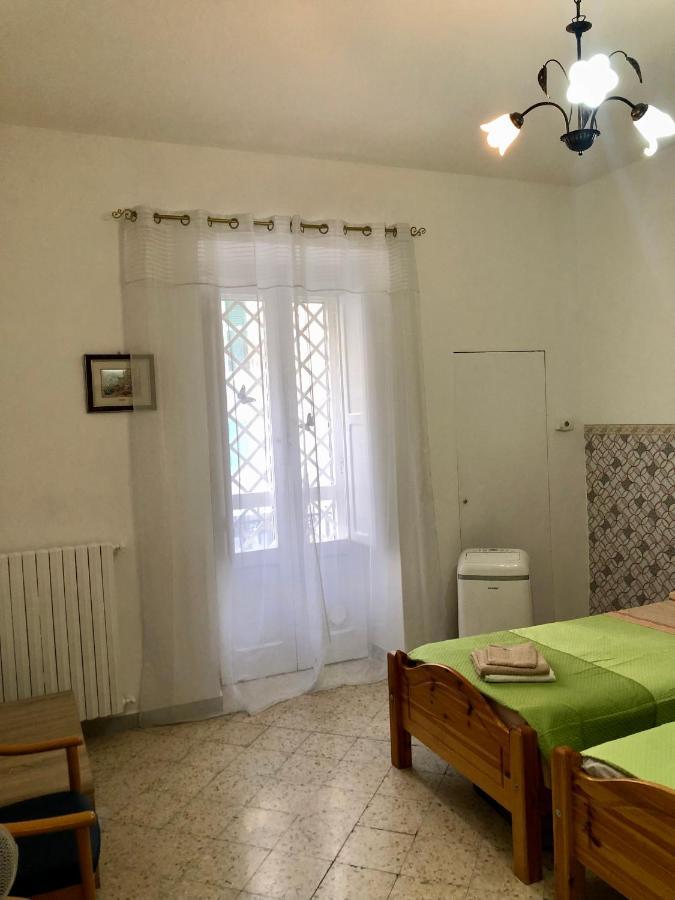 Valentino Bari Exterior foto