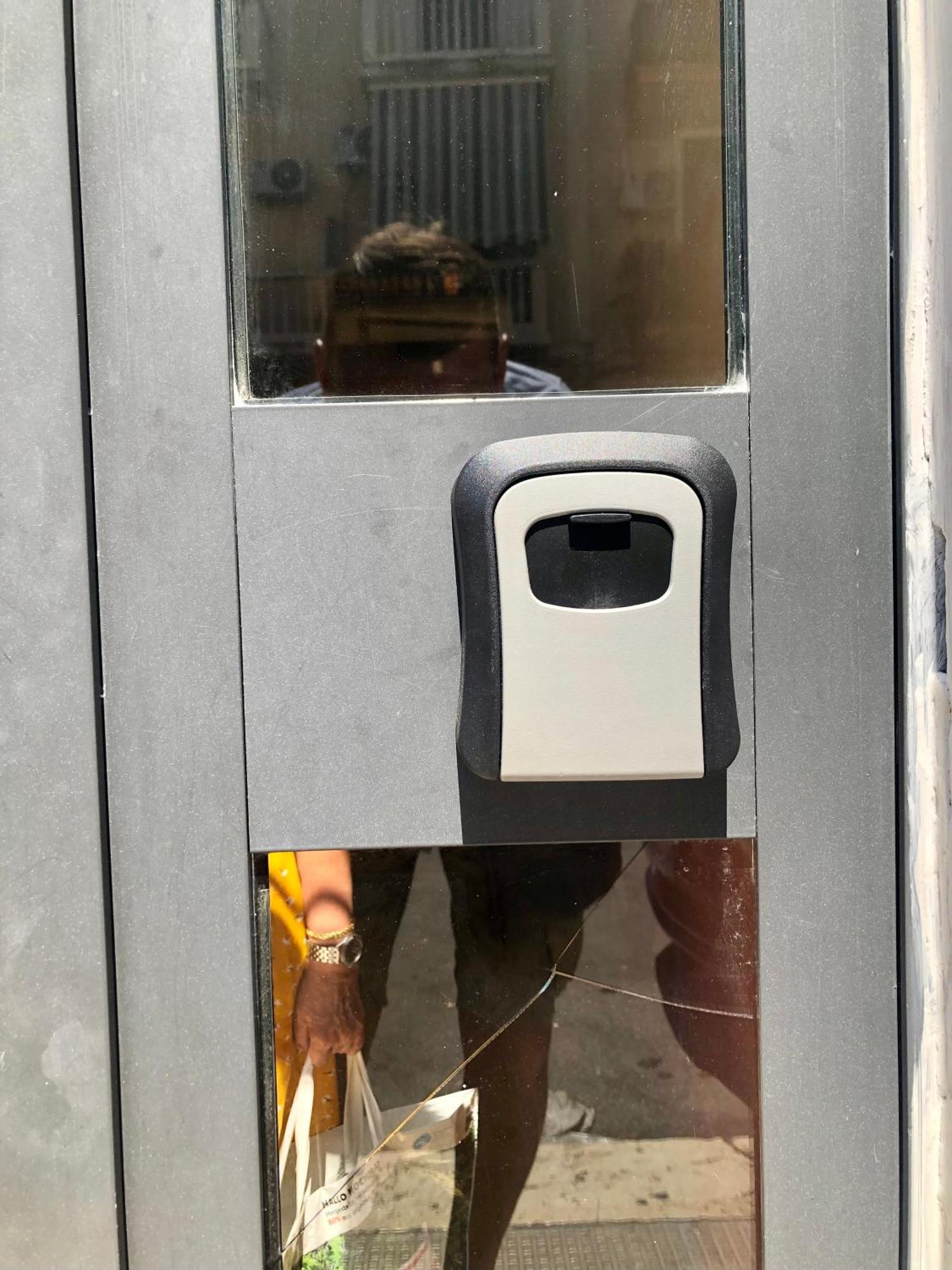 Valentino Bari Exterior foto
